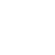 Heart Icon