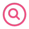 Approach Icon