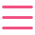 menu-icon